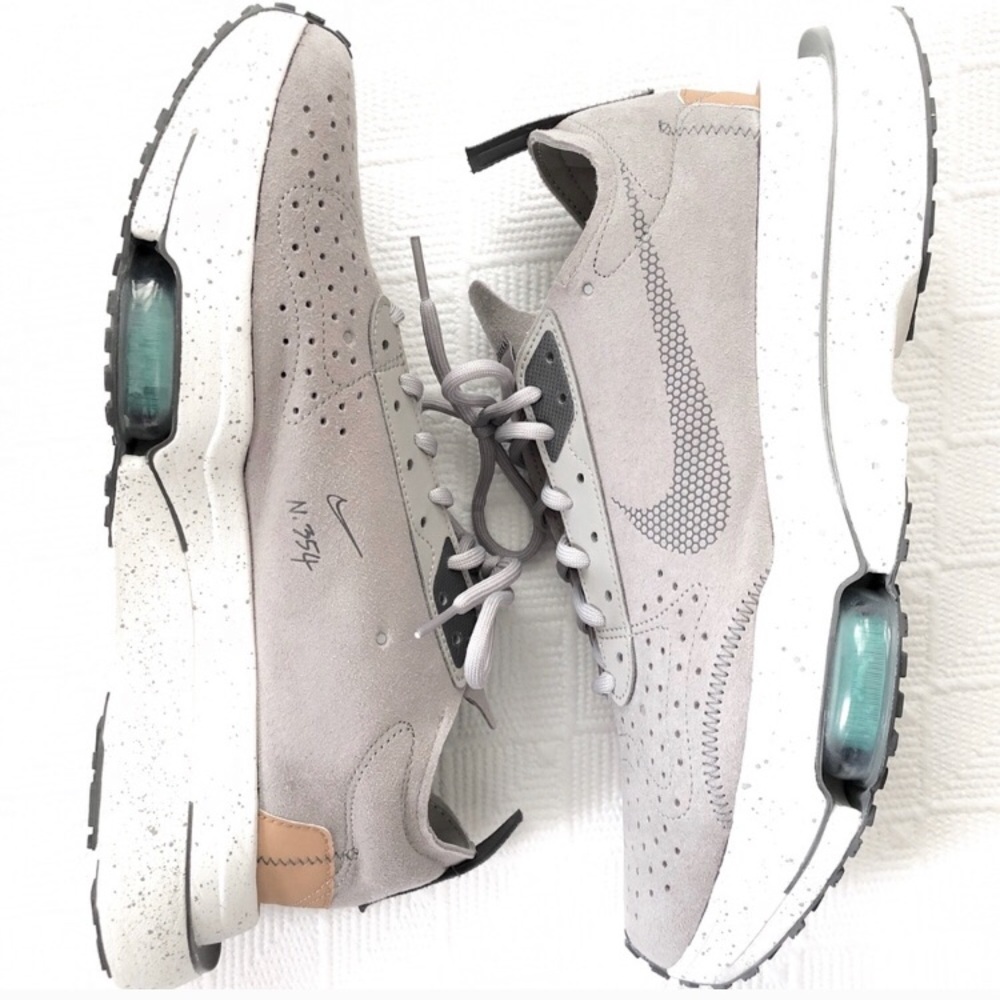 nike air zoom-type.